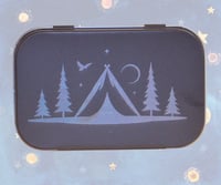 Image 5 of Personal First Aid Kit