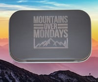 Image 7 of Personal First Aid Kit