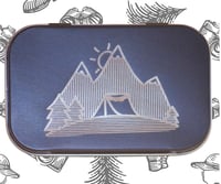 Image 8 of Personal First Aid Kit