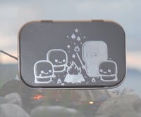 Image 9 of Personal First Aid Kit