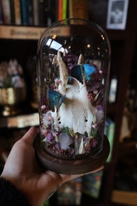 Image 1 of My tap to pay wouldn’t work in the Whole Foods checkout and now I can never return