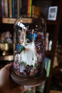 Image 3 of My tap to pay wouldn’t work in the Whole Foods checkout and now I can never return