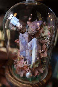 Image 2 of This one pays for half of the parking tickets I’ve accumulated downtown