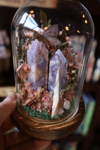 Image 4 of This one pays for half of the parking tickets I’ve accumulated downtown