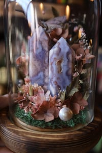 Image 3 of This one pays for half of the parking tickets I’ve accumulated downtown