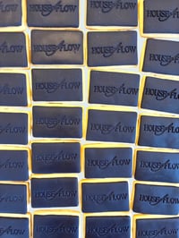 Image 4 of Custom Edible Image Cookies