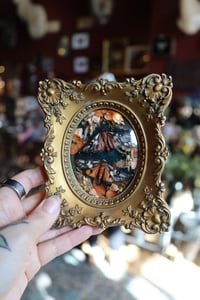 Image 1 of Rigatoni pasta