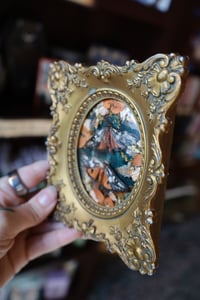 Image 4 of Rigatoni pasta