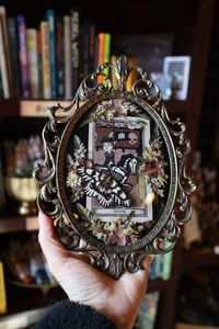 Image 1 of George Orwell was right