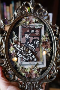 Image 2 of George Orwell was right