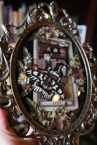 Image 4 of George Orwell was right