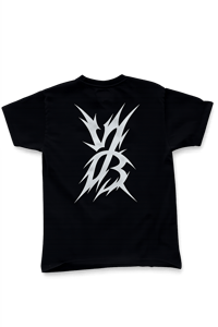Image 1 of Breezy T-Shirt