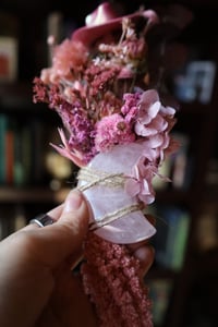 Image 3 of That is literally Kacey Musgraves