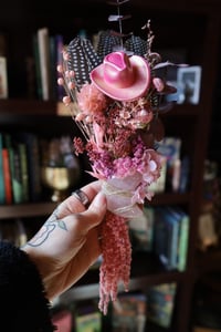 Image 1 of That is literally Kacey Musgraves