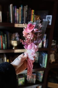 Image 2 of That is literally Kacey Musgraves