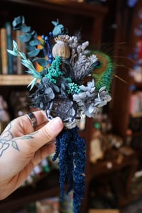 Image 2 of I had a family once