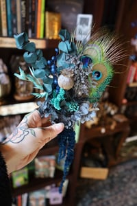 Image 1 of I had a family once