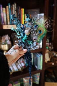 Image 4 of I had a family once