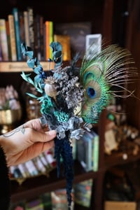 Image 3 of I had a family once