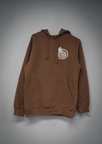 Image 1 of POCHITA- Hoodie