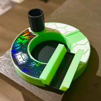 Image 5 of Couch Lock Stabilizer Base