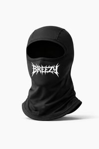 Image 1 of Breezy Ski Mask 