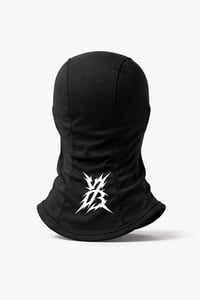 Image 2 of Breezy Ski Mask 