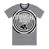 Image 1 of Twilight Tee 