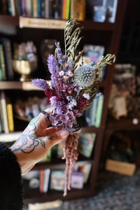 Image 2 of Nothing beats a jet2 holiday