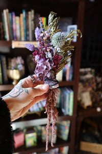 Image 1 of Nothing beats a jet2 holiday