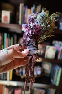 Image 3 of Nothing beats a jet2 holiday