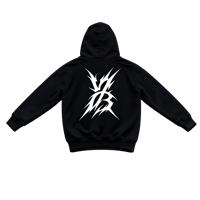 Image 1 of Breezy Hoodie 