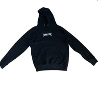 Image 2 of Breezy Hoodie 