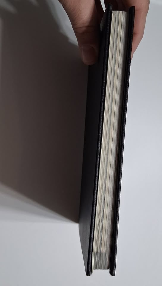 Pirate Borg collector's edition by Limithron