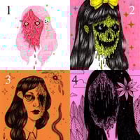 Image 1 of discount drawings