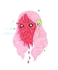 Image 2 of discount drawings