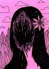 Image 5 of discount drawings