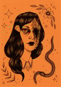 Image 4 of discount drawings