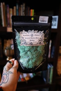 Image 1 of Patina - Reindeer Moss