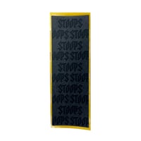 Repeater grip