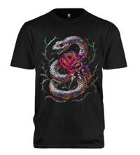 Image 1 of Wormlight