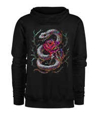 Image 3 of Wormlight