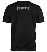 Image 2 of Wormlight