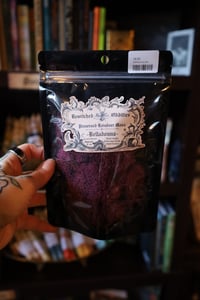 Image 1 of Belladonna - Reindeer Moss