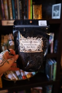 Image 1 of Rigor Mortis - Reindeer Moss