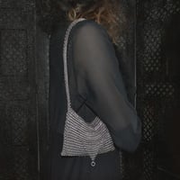 Image 5 of MAILLE PURSE
