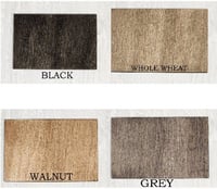 Image 5 of Stackable Storage Box/Leaning Ladder Insert Storage Box/Small Storage Box/Interchangeable Tile St...