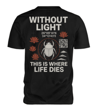 Image 3 of Without Light