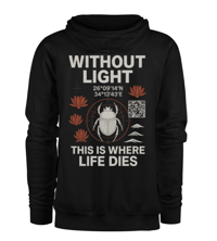 Image 1 of Without Light