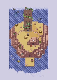 Image 2 of Sky Wall Decoration [FREE SHIPPING]